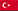 Turkish