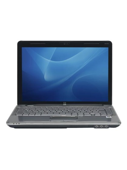 Samsung Galaxy Tab 10.1