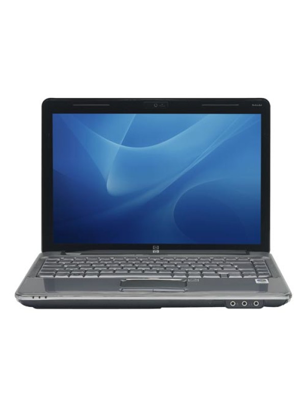 Samsung Galaxy Tab 10.1