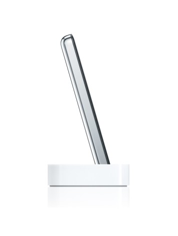 Apple Cinema 30"