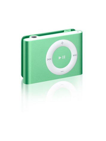 Palm Treo Pro