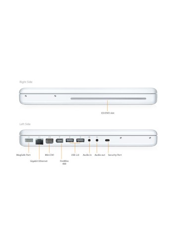 Samsung SyncMaster 941BW