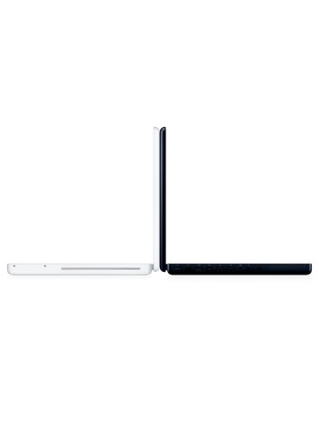 Samsung SyncMaster 941BW