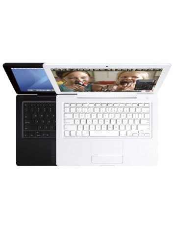 Samsung SyncMaster 941BW