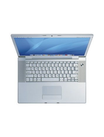 MacBook