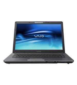Sony VAIO