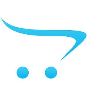 Product 8