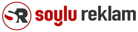 Soylu Reklam Tabela San. Tic. Ltd. Şti.